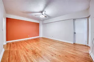 372 S Highland Ave, Pittsburgh, PA 15206 - Photo 14