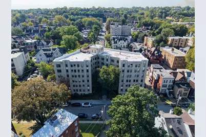 372 S Highland Ave #103, Pittsburgh, PA 15206 - Photo 38