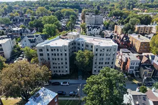 372 S Highland Ave, Pittsburgh, PA 15206 - Photo 38