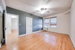 372 S Highland Ave, Pittsburgh, PA 15206 - Photo 24