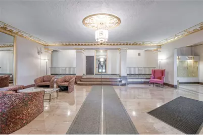 372 S Highland Ave #103, Pittsburgh, PA 15206 - Photo 46