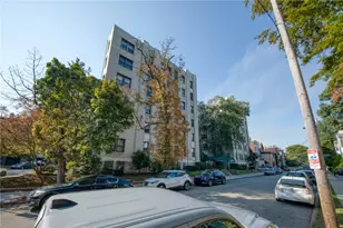 372 S Highland Ave, Pittsburgh, PA 15206 - Photo 6