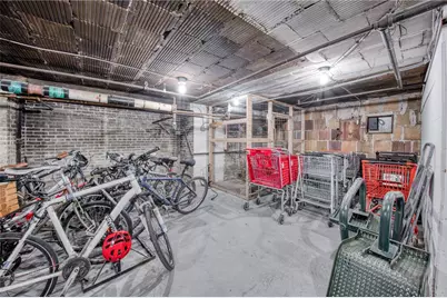 372 S Highland Ave #103, Pittsburgh, PA 15206 - Photo 44