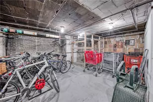 372 S Highland Ave, Pittsburgh, PA 15206 - Photo 44