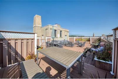 372 S Highland Ave #103, Pittsburgh, PA 15206 - Photo 28