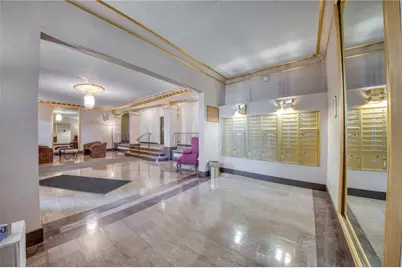 372 S Highland Ave #103, Pittsburgh, PA 15206 - Photo 10