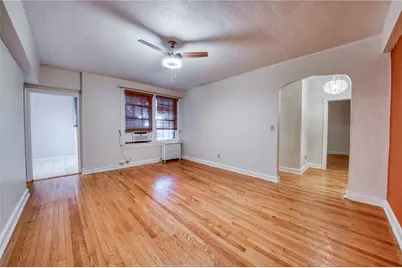 372 S Highland Ave #103, Pittsburgh, PA 15206 - Photo 12