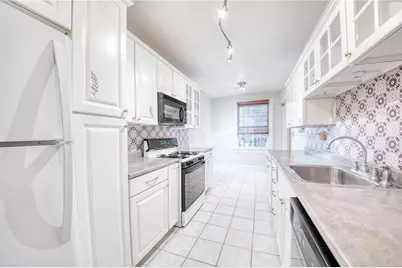 372 S Highland Ave #103, Pittsburgh, PA 15206 - Photo 20