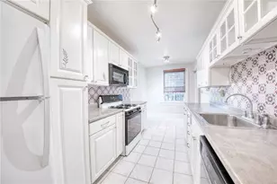 372 S Highland Ave, Pittsburgh, PA 15206 - Photo 20