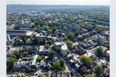 372 S Highland Ave #103, Pittsburgh, PA 15206 - Photo 32