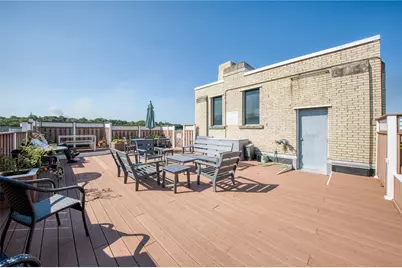 372 S Highland Ave #103, Pittsburgh, PA 15206 - Photo 26