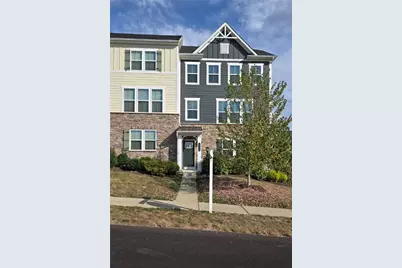 1008 Adair Avenue, Middlesex Township, PA 16059 - Photo 1