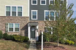 1008 Adair Ave, Middlesex Township, PA 16059 - Photo 1