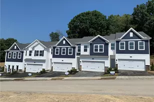 139 Scotland Ln, Harmony Boro, PA 16037 - Photo 1