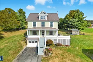 1119 Lake Shore Rd, Stoneycreek Township, PA 15541 - Photo 1