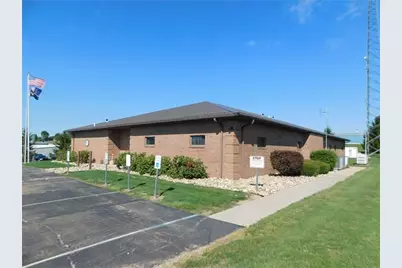 142 Sagamore Street, Somerset Boro, PA 15501 - Photo 2