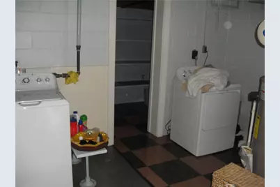 407 Greenside Ave, Canonsburg, PA 15317 - Photo 24