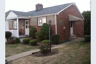 407 Greenside Ave, Canonsburg, PA 15317 - Photo 2