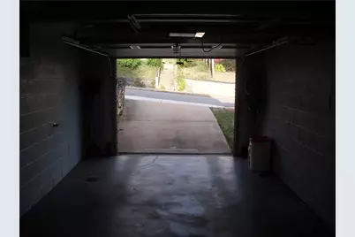 407 Greenside Ave, Canonsburg, PA 15317 - Photo 18