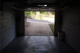 407 Greenside Ave, Canonsburg, PA 15317 - Photo 18