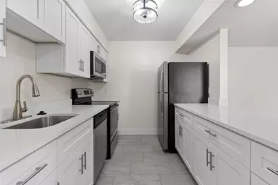 32 Bracken Place, Pittsburgh, PA 15239 - Photo 6