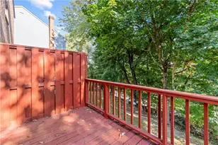 32 Bracken Pl, Pittsburgh, PA 15239 - Photo 28