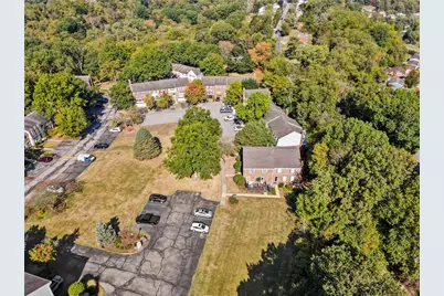 32 Bracken Place, Pittsburgh, PA 15239 - Photo 34