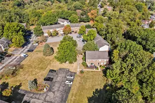 32 Bracken Pl, Pittsburgh, PA 15239 - Photo 34