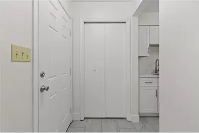 32 Bracken Place, Pittsburgh, PA 15239 - Photo 2