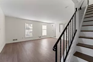 32 Bracken Pl, Pittsburgh, PA 15239 - Photo 12