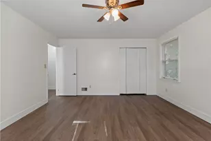 32 Bracken Pl, Pittsburgh, PA 15239 - Photo 14