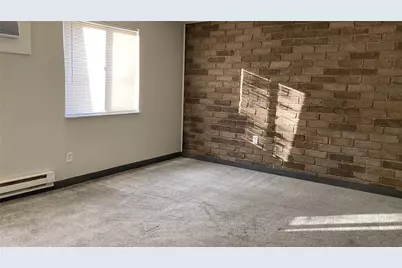 500 Milltown Rd #507, Pittsburgh, PA 15068 - Photo 14