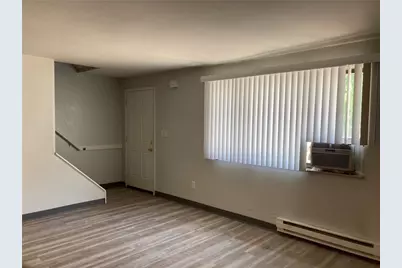 500 Milltown Rd #507, Pittsburgh, PA 15068 - Photo 8