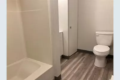 500 Milltown Rd #507, Pittsburgh, PA 15068 - Photo 10