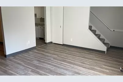 500 Milltown Rd #507, Pittsburgh, PA 15068 - Photo 6