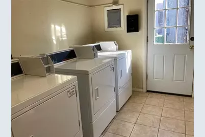 500 Milltown Rd #507, Pittsburgh, PA 15068 - Photo 18