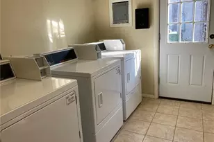 500 Milltown Rd, Pittsburgh, PA 15068 - Photo 18