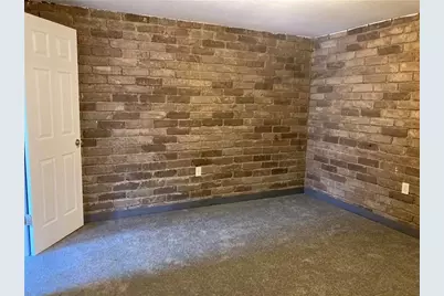 500 Milltown Rd #507, Pittsburgh, PA 15068 - Photo 12