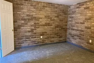 500 Milltown Rd, Pittsburgh, PA 15068 - Photo 12