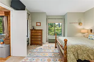 2305 Swiss Mountain Dr, Seven Springs, PA 15622 - Photo 12