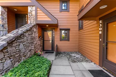 2305 Swiss Mountain Dr, Seven Springs, PA 15622 - Photo 30