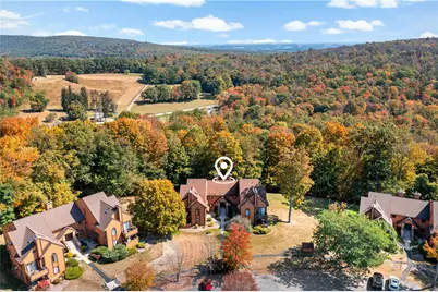 2305 Swiss Mountain Dr, Seven Springs, PA 15622 - Photo 34