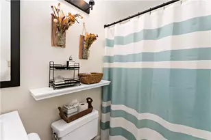 2305 Swiss Mountain Dr, Seven Springs, PA 15622 - Photo 20