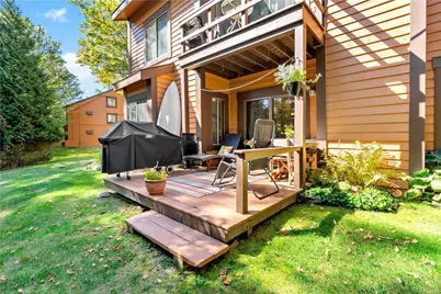 2305 Swiss Mountain Dr, Seven Springs, PA 15622 - Photo 26