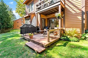 2305 Swiss Mountain Dr, Seven Springs, PA 15622 - Photo 26