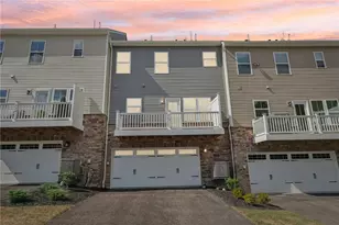 414 Nolan Cir, Cranberry Township, PA 16066 - Photo 40