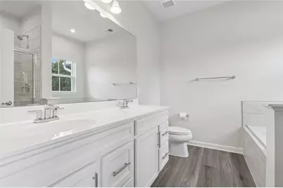 414 Nolan Circle, Cranberry Township, PA 16066 - Photo 18