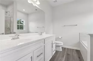 414 Nolan Cir, Cranberry Township, PA 16066 - Photo 18