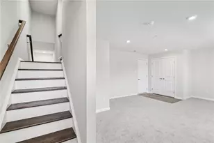 414 Nolan Cir, Cranberry Township, PA 16066 - Photo 32