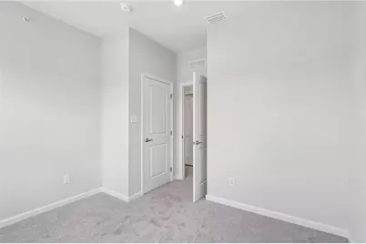 414 Nolan Circle, Cranberry Township, PA 16066 - Photo 28